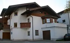 Appartementhaus Reiter 