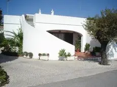 Casa Bananeiras 