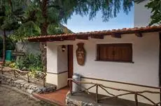 Casa Belojardim 