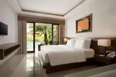 Grand Mirah Boutique Hotel 