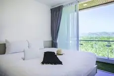 The WIDE Condotel - Phuket 