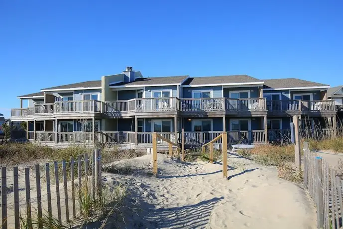 Ocean Pines Resort by Capital Vacations 