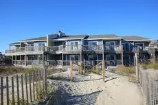 Ocean Pines Resort by Capital Vacations 