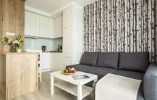 EmiHouse Apartamenty 