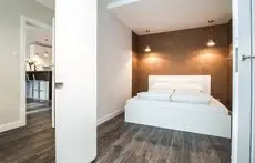 EmiHouse Apartamenty 