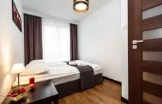 EmiHouse Apartamenty 