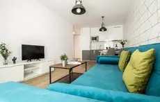 EmiHouse Apartamenty 