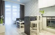 EmiHouse Apartamenty 