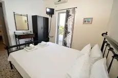 Koukounari 2 Rooms 