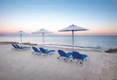 Grand Blue Beach Hotel 