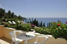 Pelagos Apartments Corfu Island 