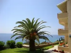 Pelagos Apartments Corfu Island 