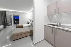 Vice Apartments 