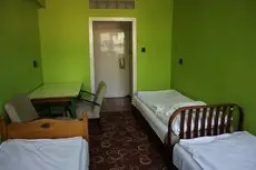 Fonix Hostel Debrecen 