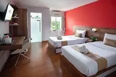 Eco Inn Prime Trang 