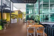 Eco Inn Prime Trang 