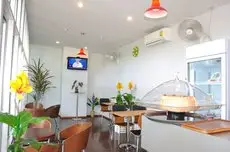 Eco Inn Prime Trang 