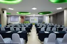 Eco Inn Prime Trang 