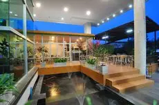 Eco Inn Prime Trang 