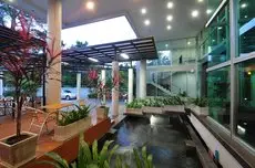 Eco Inn Prime Trang 