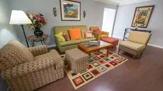 Family Vacation Rental ANA500 