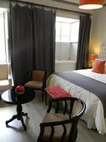 Primera Hacienda Hotel Boutique 