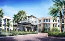 Hyatt House Naples/5th Avenue 