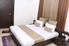 Hotel Shalimar Deluxe Bhopal 