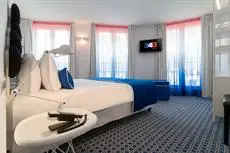 Hotel 34B - Astotel 