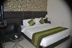 Hotel Patliputra Nirvana 