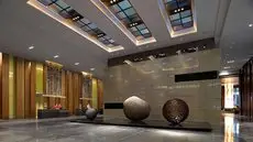 Hyatt Regency Changchun 