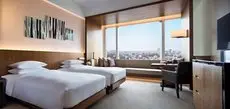 Hyatt Regency Changchun 