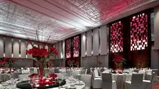 Hyatt Regency Changchun 