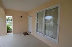 V100 Dillard 3 Bedrooms 3 Bathrooms Villa 