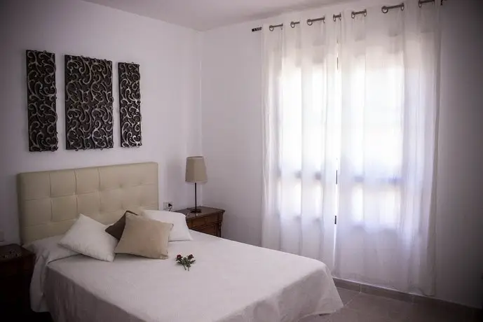 Apartamentos Drago Dreams