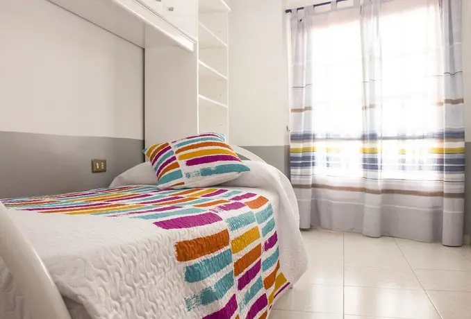 Apartamentos Drago Dreams 