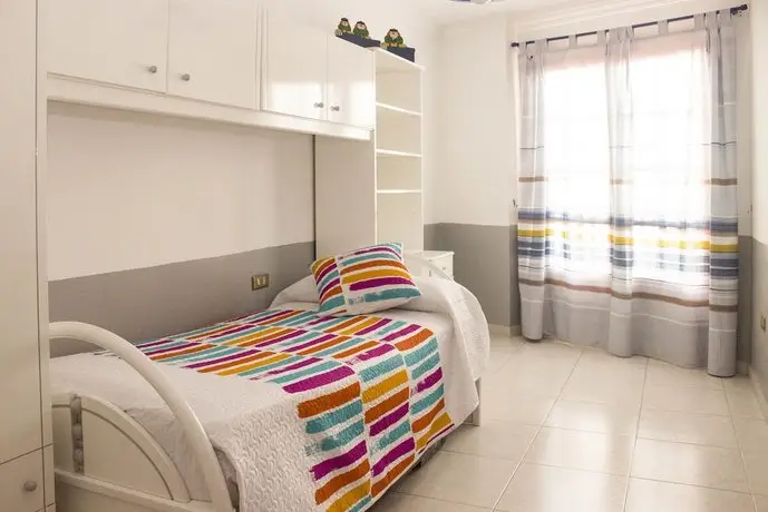 Apartamentos Drago Dreams 