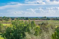 Vista Alegre Manacor 