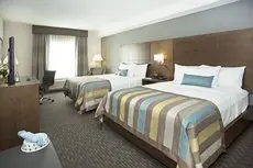 Wingate by Wyndham Calgary Airport 