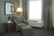 Wingate by Wyndham Calgary Airport 