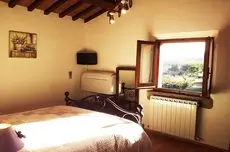 La Casina Toscana 