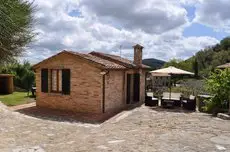 La Casina Toscana 