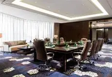 Changzhou Marriott Hotel 