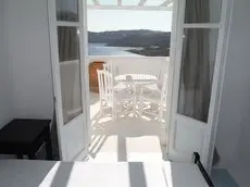 Elia House Mykonos Island 