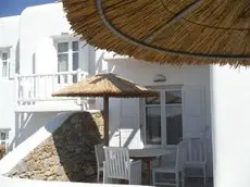 Elia House Mykonos Island 