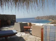 Elia House Mykonos Island 