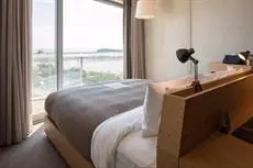 Nest Hotel Incheon 