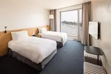 Nest Hotel Incheon 