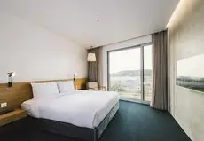 Nest Hotel Incheon 