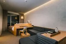 Nest Hotel Incheon 